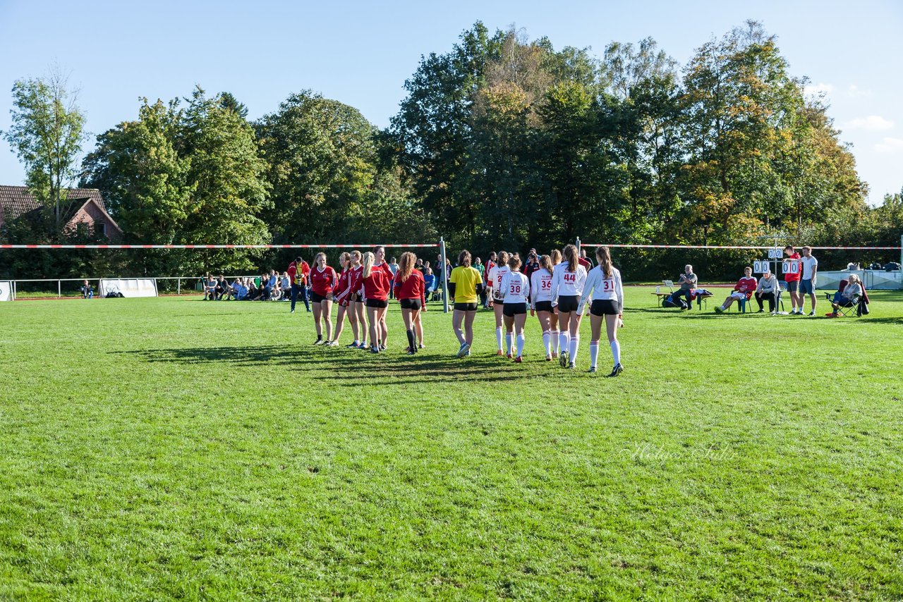 Bild 772 - U16 Deutsche Meisterschaft